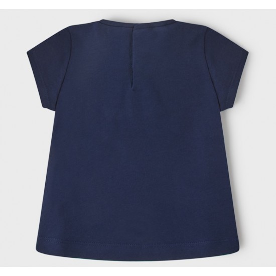 Mayoral tricou fetite 1033-52