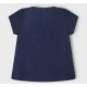 Mayoral tricou fetite 1033-52