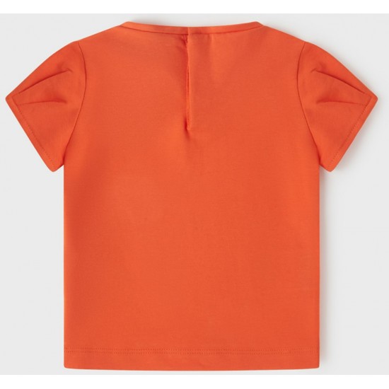 Mayoral tricou fete 1034-79