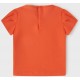 Mayoral tricou fete 1034-79