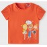 Mayoral tricou fete 1034-79