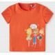 Mayoral tricou fete 1034-79
