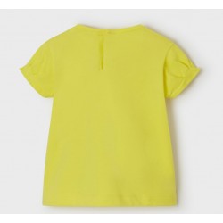 Mayoral tricou fete 1034-80