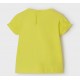 Mayoral tricou fete 1034-80