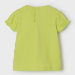 Mayoral tricou fete 1034-81