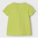 Mayoral tricou fete 1034-81