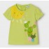 Mayoral tricou fete 1034-81