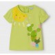 Mayoral tricou fete 1034-81