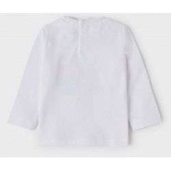 Mayoral bluza fetite 1035-93
