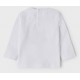 Mayoral bluza fetite 1035-93