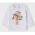Mayoral bluza fetite 1035-93