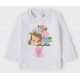 Mayoral bluza fetite 1035-93