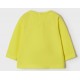Mayoral bluza fetite 1035-94