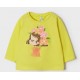 Mayoral bluza fetite 1035-94