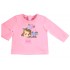 Mayoral bluza fetite 1035-95