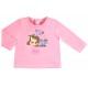 Mayoral bluza fetite 1035-95