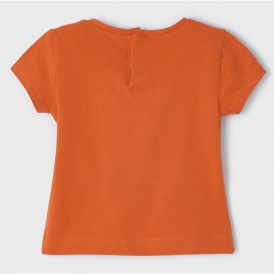 Mayoral tricou fetite 105-46