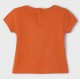 Mayoral tricou fetite 105-46