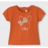 Mayoral tricou fetite 105-46