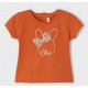 Mayoral tricou fetite 105-46