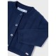 Mayoral cardigan fete 1358-31