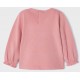 Mayoral bluza fetite 2092-20