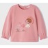 Mayoral bluza fetite 2092-20