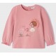 Mayoral bluza fetite 2092-20