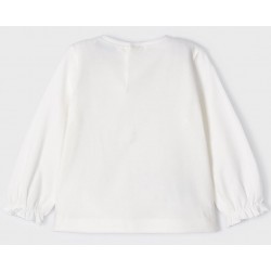 Mayoral bluza fetite 2092-21