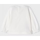 Mayoral bluza fetite 2092-21