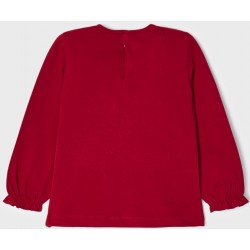 Mayoral bluza fetite 2092-23
