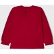 Mayoral bluza fetite 2092-23