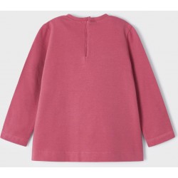 Mayoral bluza fetite 2098-19
