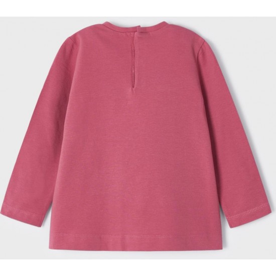 Mayoral bluza fetite 2098-19