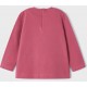 Mayoral bluza fetite 2098-19