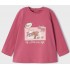 Mayoral bluza fetite 2098-19