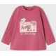 Mayoral bluza fetite 2098-19