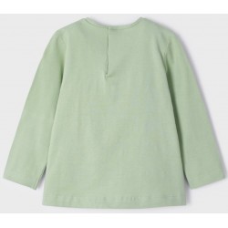 Mayoral bluza fetite 2098-20