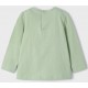 Mayoral bluza fetite 2098-20