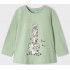 Mayoral bluza fetite 2098-20