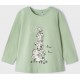 Mayoral bluza fetite 2098-20