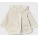 Mayoral hainuta fetite 2395-38