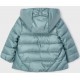Mayoral geaca fetite reversibila cu 2 fete 2436-39