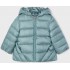 Mayoral geaca fetite reversibila cu 2 fete 2436-39