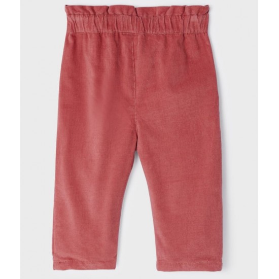 Mayoral pantaloni fete 2541-68