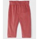 Mayoral pantaloni fete 2541-68