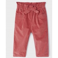 Mayoral pantaloni fete 2541-68