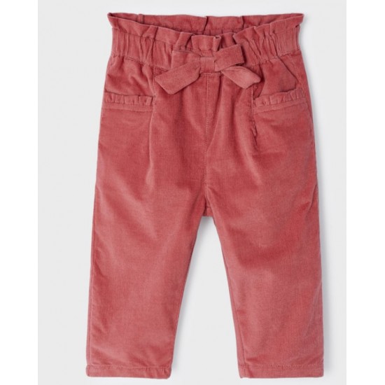 Mayoral pantaloni fete 2541-68