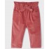 Mayoral pantaloni fete 2541-68