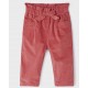 Mayoral pantaloni fete 2541-68
